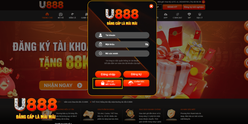 99ok 1 slot la gì