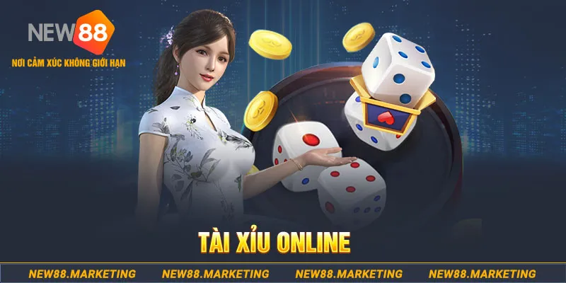 99ok game nổ hủ máy bay