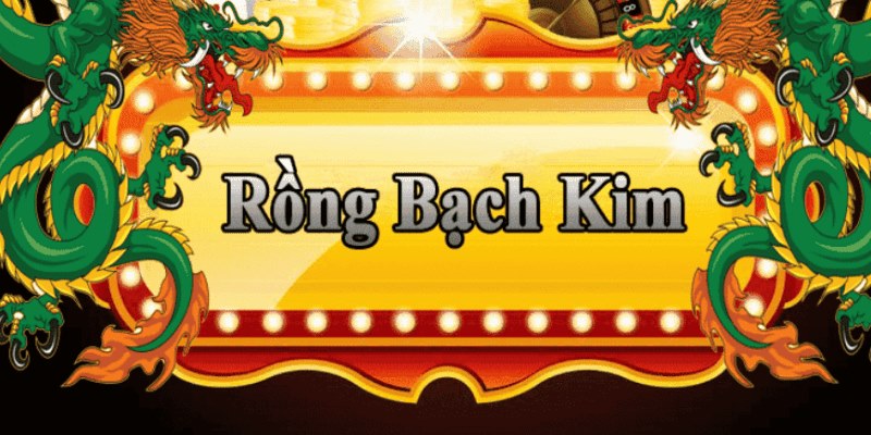 99ok chơi slot là gì