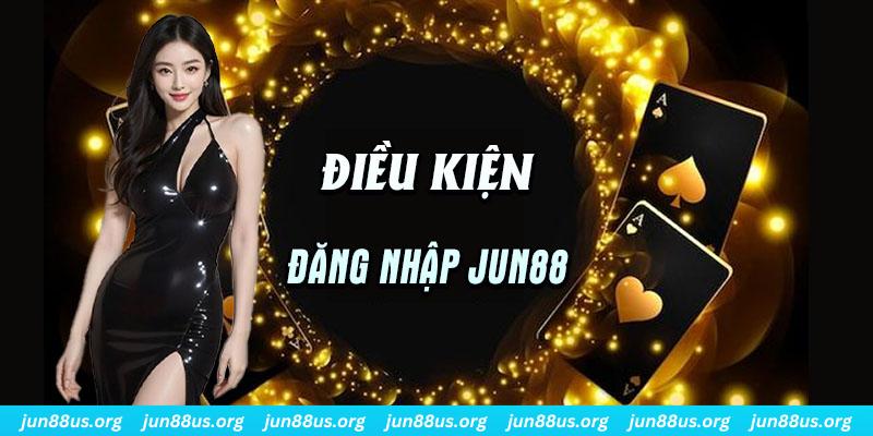 99ok nổ hủ đổi thưởng ai