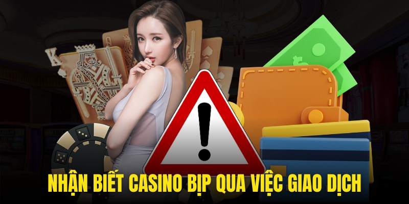 99ok tai game bai b52 ve may tinh