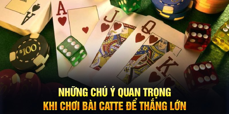 99ok chơi nổ hũ kiêng kỵ gì