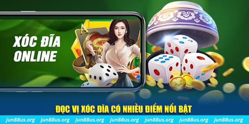 99ok xổ số miền bắc thứ năm hàng tuần