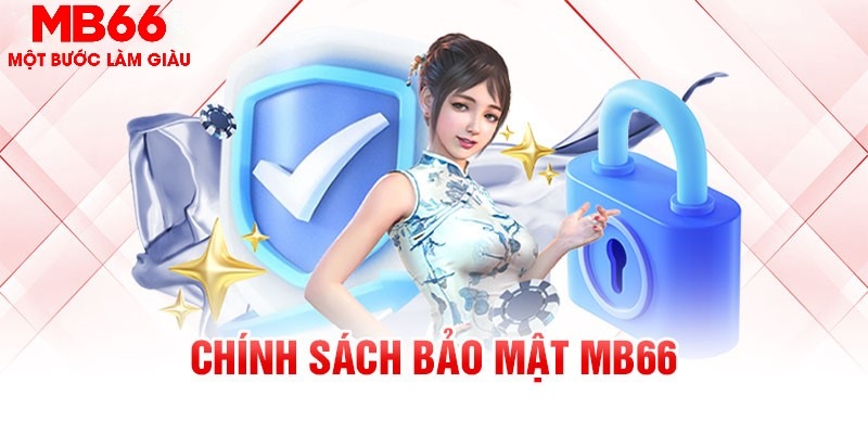 99ok nổ hủ là trò gì