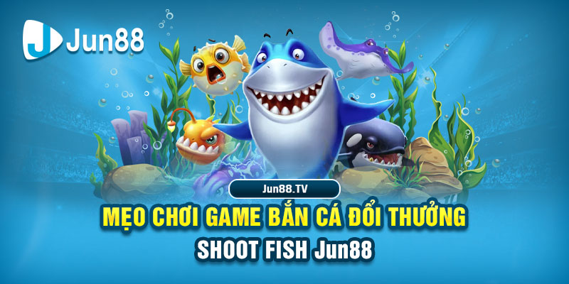 99ok tải game đánh bài online về máy tính