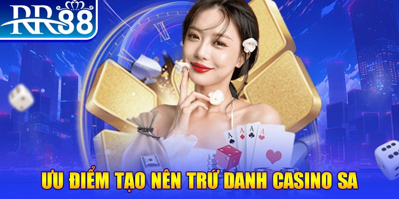 99ok ÁT CHỦ BÀI THƯỞNG TEXAS