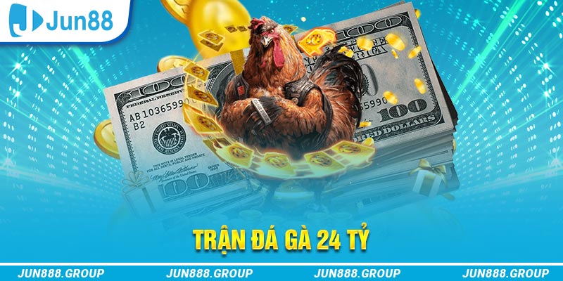 99ok FC Điện Tử