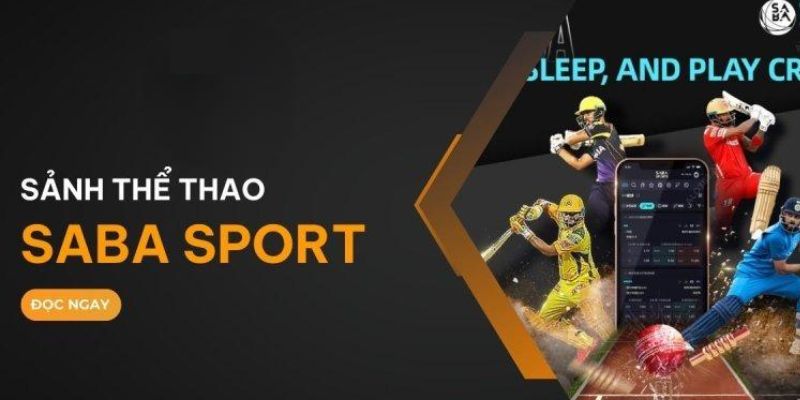 99ok RTG Điện tử
