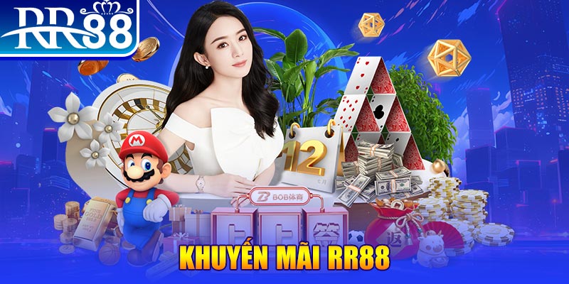 99ok ÁT CHỦ BÀI GIÀNH LẤY ZHUANG NIUNIU ( XEM 4 LÁ )
