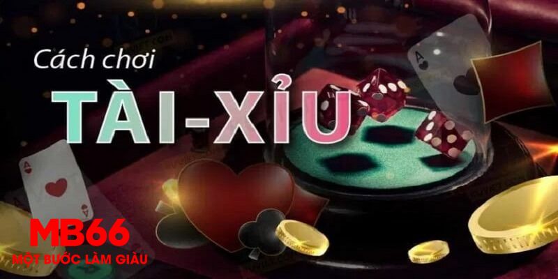 99ok 1 slot là gì