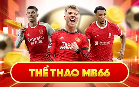 99ok game bài trên máy tính