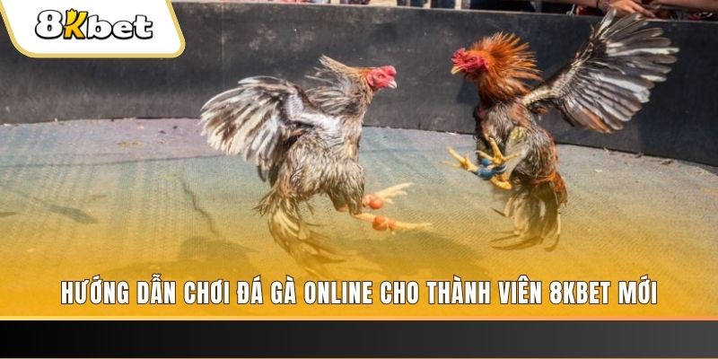 99ok nổ hũ đổi thưởng . ai