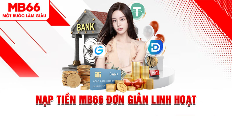 99ok ga choi c1 tv