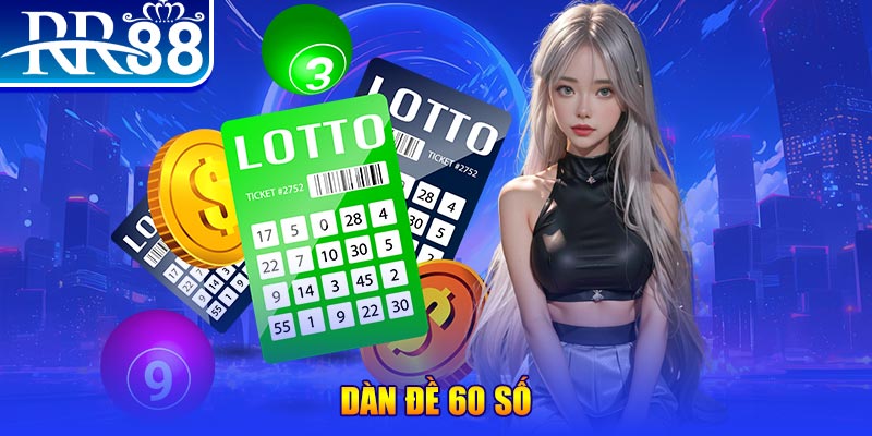 99ok kết quả xổ số miền bắc hôm nay