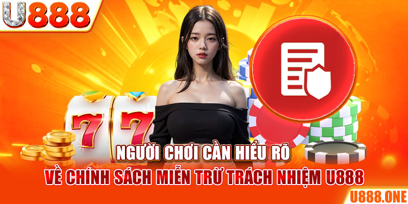 99ok nổ hũ may mắn