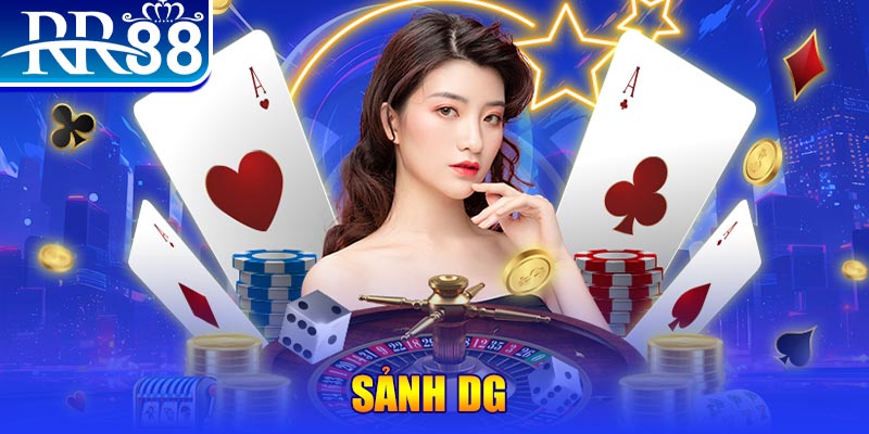 99ok Mậu Binh