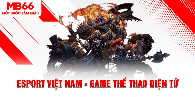 99ok PT Điện Tử