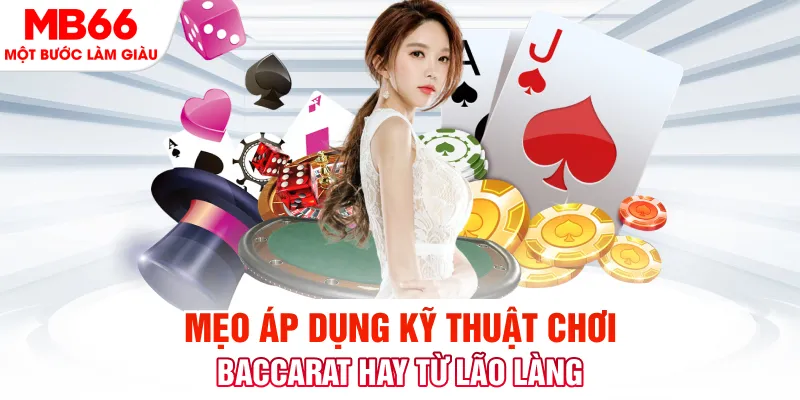 99ok xổ số sóc trăng