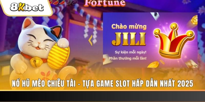 99ok xổ số gia lai