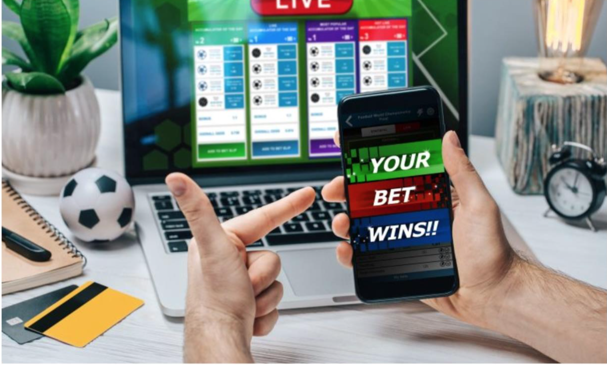 99ok nổ hủ là game gì