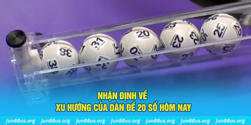 99ok game máy bay cá cược