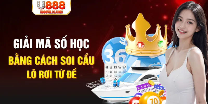 99ok tỷ lệ cá cược châu á là gì