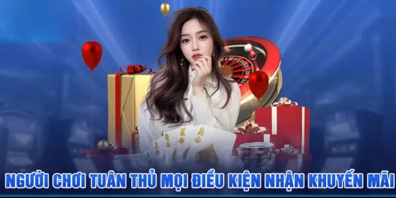 99ok game nào dễ nổ hũ nhất