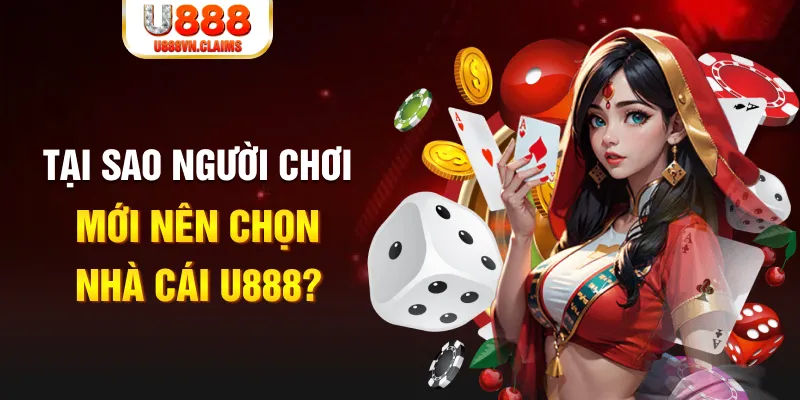 99ok xổ số miền trung thứ tư hàng tuần