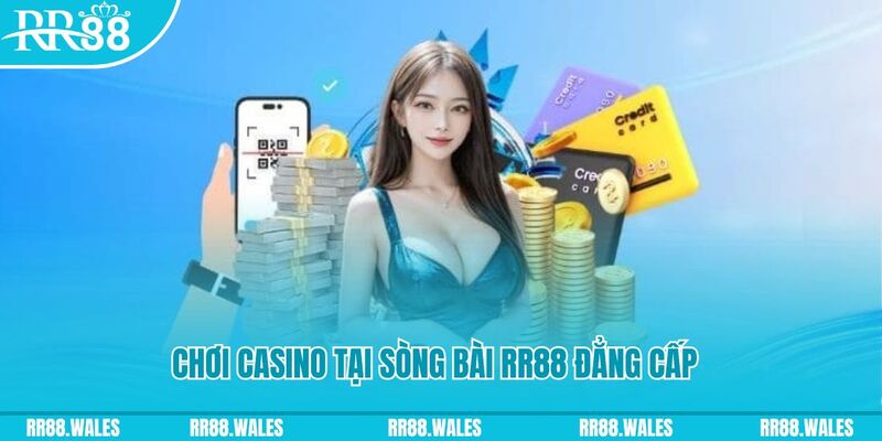 99ok EvoPlay Điện Tử