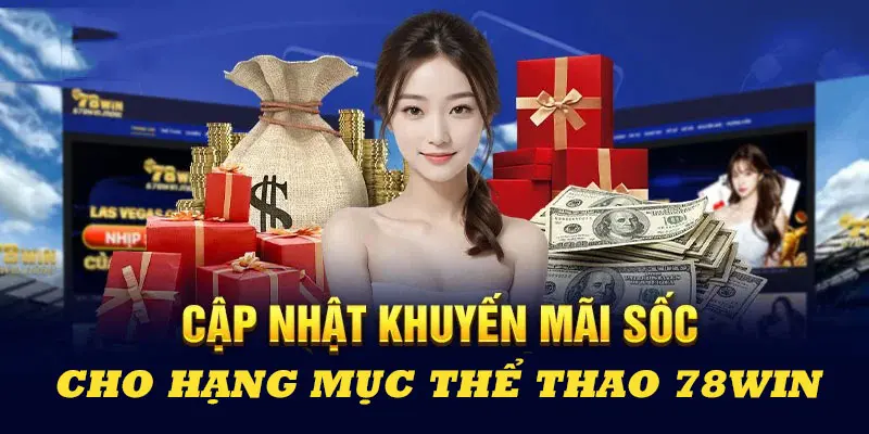 99ok xổ số miền nam thứ sáu