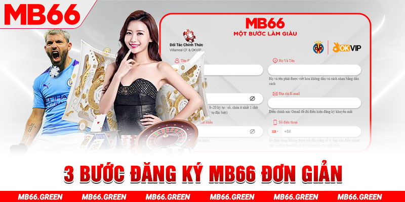 99ok JDB Bắn cá