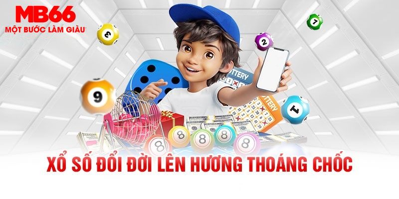 99ok bắn cá xèng 3