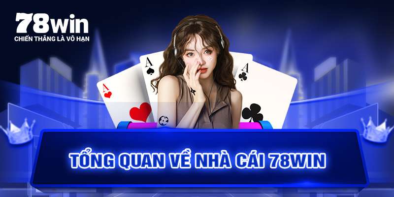 99ok nổ hũ tiếng anh là gì