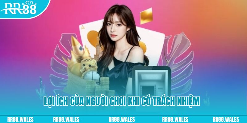 99ok xổ số miền trung chủ nhật hàng tuần