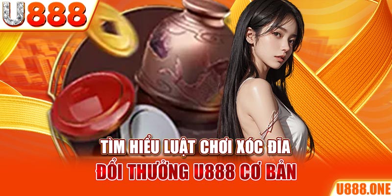 MG Game Bài 3d