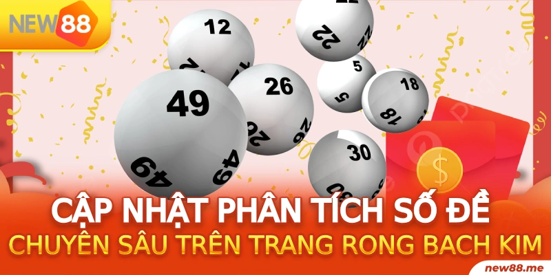 99ok kết quả xổ số miền bắc ngày hôm nay
