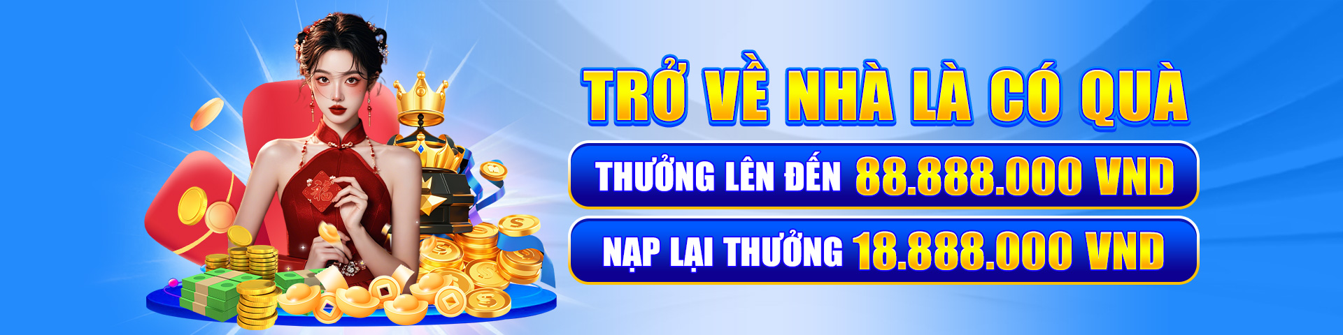 99ok YGR Bắn cá