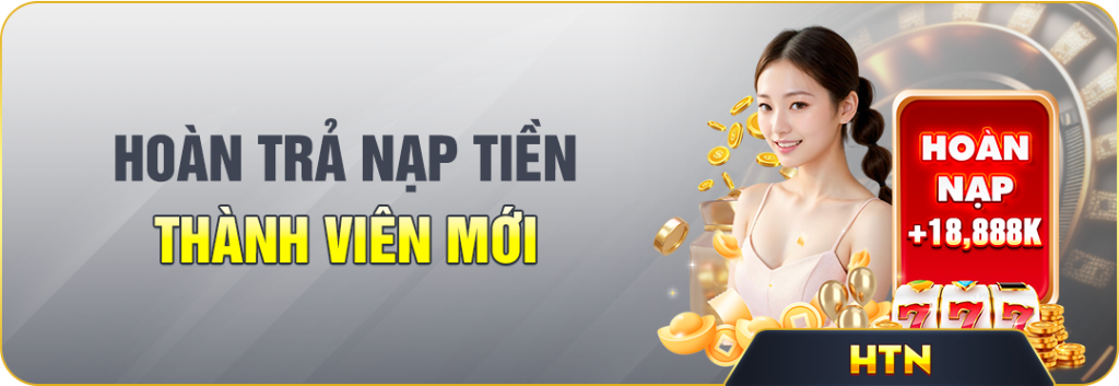 99ok gà chọi tiêu phong