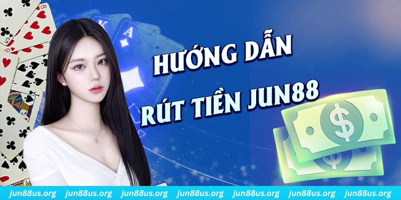 99ok game xếp bài trên máy tính