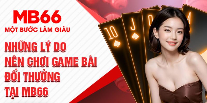99ok baccarat long bảo là gì