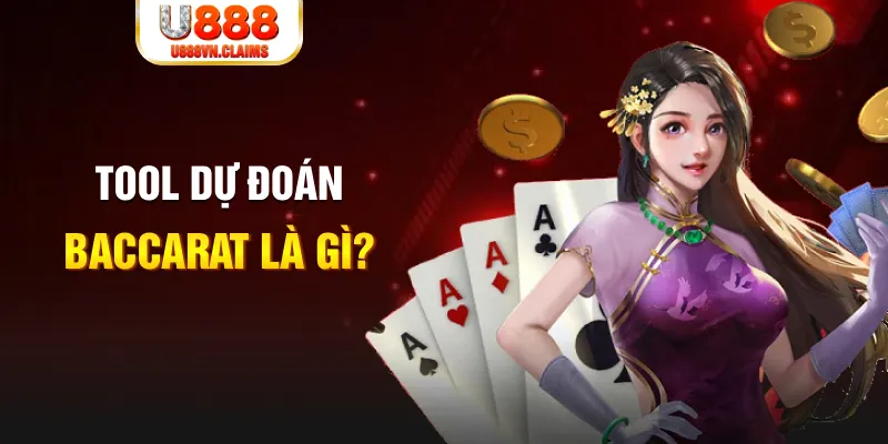 99ok Cuộc gọi đã bị ngắt