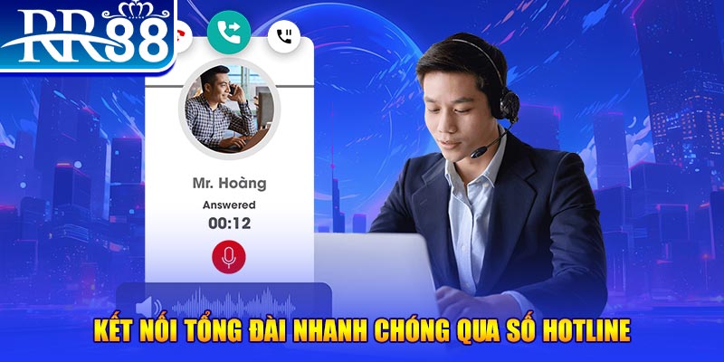 99ok tại sao tải game bài sunwin không được