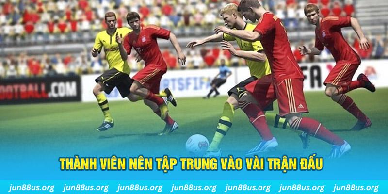 99ok kết quả xổ số miền nam hôm nay