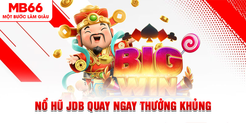 99ok RTG Bắn cá