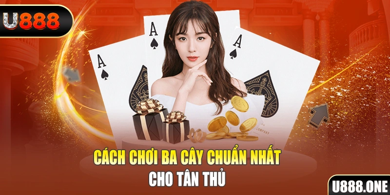 99ok nổ hũ ai là gì