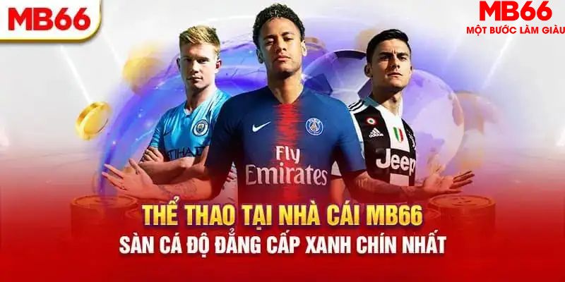 99ok mơ thấy nổ hũ đánh con gì