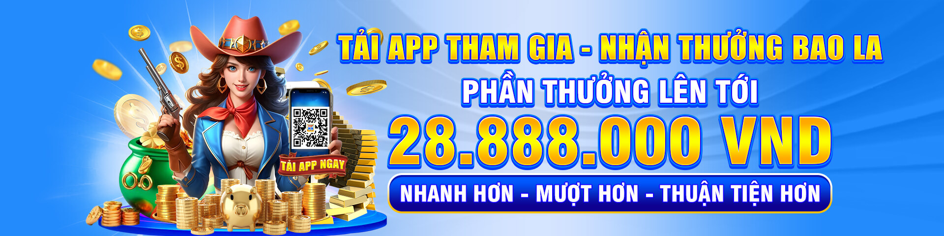 99ok xổ số miền nam thứ ba