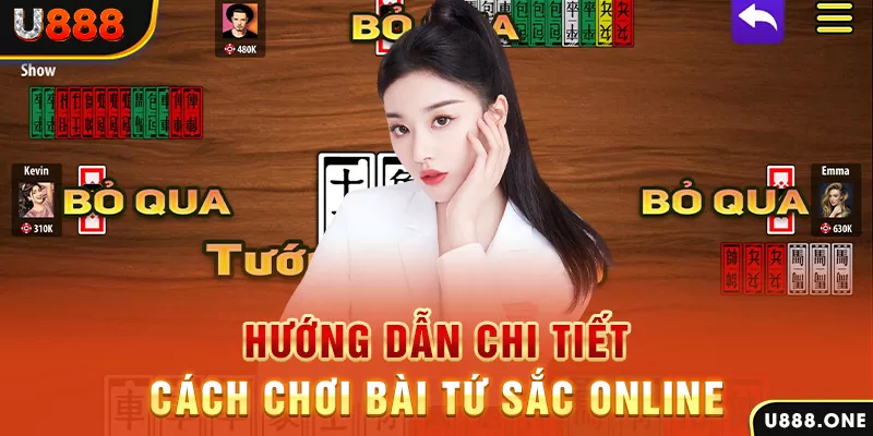 99ok Trăm Knorr