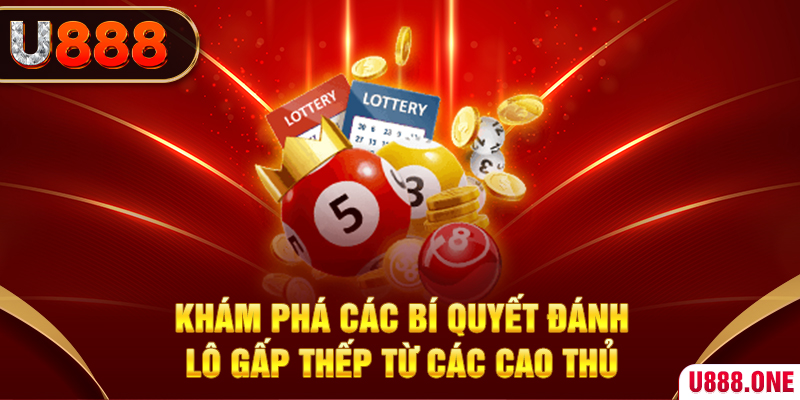 99ok game bài là gì