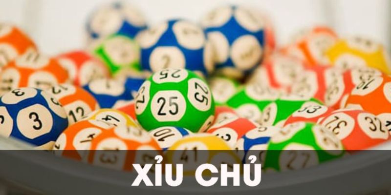 99ok cá cược tiếng anh là gì